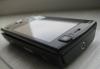 Превью Nokia N95 8Gb Новый Санкт-Петербург - 3
