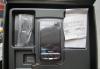 Превью Nokia N95 8Gb Новый Санкт-Петербург - 4