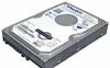 Жесткий диск Maxtor DiamondMax 250 Gb sata превью 982214.