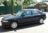 Превью Rover 400, 1999 Муром - 1