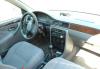 Превью Rover 400, 1999 Муром - 2