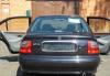Превью Rover 400, 1999 Муром - 3
