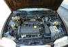 Превью Rover 400, 1999 Муром - 4