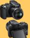 Nikon P9012Мп,Zoom24х,3дисплей,комплект,гарант превью 982264.