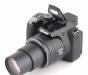 Превью Nikon P9012Мп,Zoom24х,3дисплей,комплект,гарант Санкт-Петербург - 3