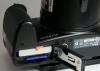 Превью Nikon P9012Мп,Zoom24х,3дисплей,комплект,гарант Санкт-Петербург - 4
