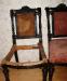 Превью Стулья (5 штук). Под реставрацию Москва - 4