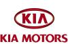 Запчасти KIA Hyundai превью 982355.