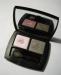 Тени Lancome. б/у превью 982515.