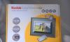 Цифровая фоторамка  kodak Easy Share EX811-новая превью 982527.