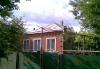 Превью Продаю дом в Краснодарском крае, Платнировс Краснодар - 1