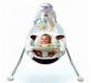 Кресло-качалка Fisher-price превью 982643.