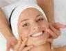 Превью SPA Мыло для лица с акне Второе со скидкой -50 Красноярск - 1