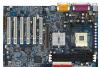 GA-8IDX     845 / Socket 478 превью 982713.