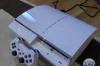 Куплю PS3 PSP xbox360 в хорошем состоянии превью 982719.