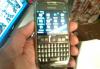 Превью Nokia E 71 рст,Ориг,Фин Москва - 1