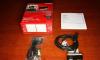 Превью Веб-камера Microsoft LifeCam VX-700 Санкт-Петербург - 2