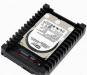 VelociRaptor (WD1500hlfs) - скоростной HDD (10000) превью 982874.