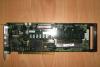 Scsi raid HP SmartArray 64X (EOB023) PCI-X превью 982909.