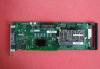 Превью Scsi raid HP SmartArray 64X (EOB023) PCI-X Москва - 1