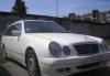 Mercedes E-klasse, 2002 превью 980325.