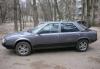 Превью Renault 25, 1987 Воронеж - 1