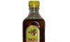 Масло горчичное, нерафинированное, 500 мл превью 983005.