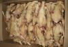 Мясо кур 2 категории промка превью 983121.