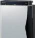 Воздухоочистители  daikin mck75jvm-k превью 983213.