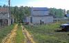 Превью Продам участок 6 сот в СНТ. Егорьевское ш., 38км Раменское - 1