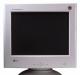 Монитор LG 17" превью 983592.