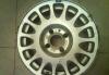 Диски сааб R-15 родные превью 983597.