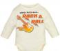 Новый бодик The Childrens Place превью 983648.