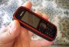 Превью Nokia 5030 (FM) супер батарея Орехово-Зуево - 2