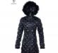 Распродажа. Новая куртка Moncler. Размер - XS превью 983754.