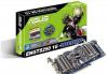 GeForce GTS250 512Mb Dark Knight, DDR3 превью 983837.
