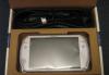 Превью Новая Sony PSP GO 16Gb Санкт-Петербург - 2