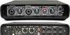 Звуковая карта TC electronic impact twin превью 983857.