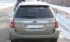 Subaru Outback, 2008 превью 983935.