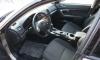 Превью Subaru Outback, 2008 Москва - 3