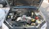 Превью Subaru Outback, 2008 Москва - 4