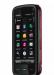 Nokia 5800 XpressMusic превью 983945.