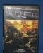 Sniper elite превью 980418.