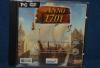 Anno 1701 превью 980443.