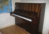 Превью Продается пианино Заря Москва - 1