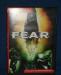 F.E.A.R превью 980486.