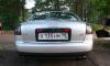 Превью Audi A6, 2002, A6, Audi, Ауди, А6, Ауди А6 Санкт-Петербург - 1
