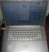 Превью Продам Apple PowerBook G4 15" Москва - 2