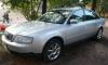 Превью Audi A6, 2002, A6, Audi, Ауди, А6, Ауди А6 Санкт-Петербург - 2