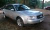 Превью Audi A6, 2002, A6, Audi, Ауди, А6, Ауди А6 Санкт-Петербург - 3